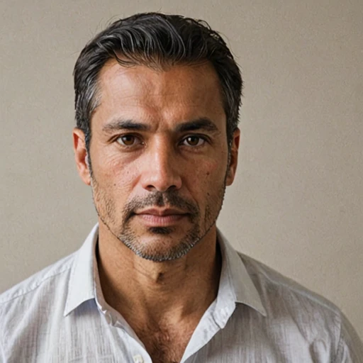 Bruno Barbosa