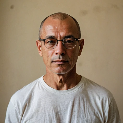 André Teixeira