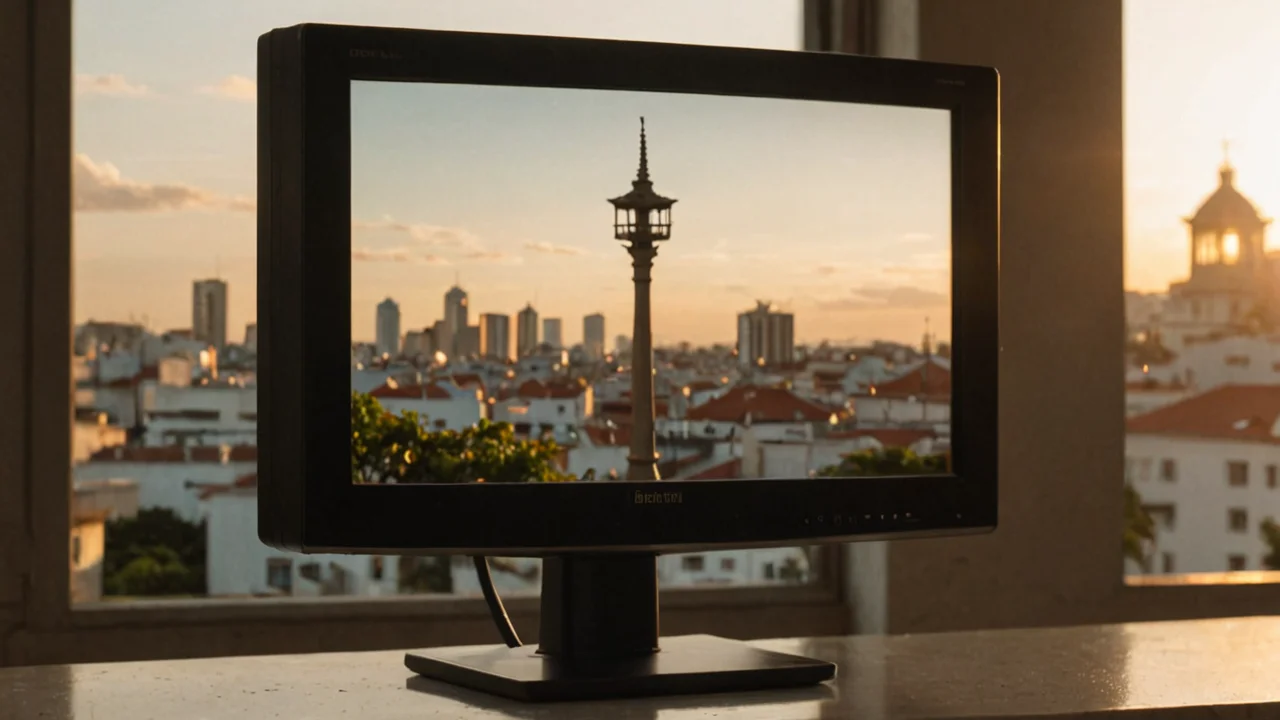 MetaTrader 4 no Brasil: o Guia da FP Markets